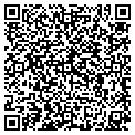QR code with Myocept contacts