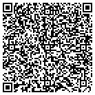 QR code with South Wndsor Veterinary Clinic contacts