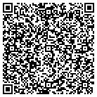 QR code with National Institute-Std & Tech contacts