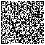 QR code with National Sheep Improvement Program Inc contacts