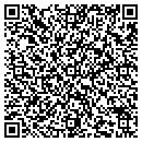 QR code with Computer Support contacts