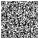QR code with Sweepstakes Central contacts