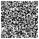 QR code with New Vision Technologies contacts