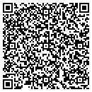 QR code with Webverts contacts