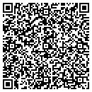 QR code with Wireless Internet Service contacts