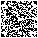 QR code with Worthwhile CO Inc contacts