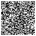 QR code with John J Widlak DDS contacts