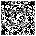 QR code with One Touch Intelligence contacts