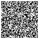 QR code with Ophir Corp contacts