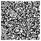 QR code with Opnet Technologies LLC contacts