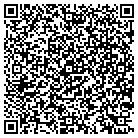 QR code with Paragon Technology Group contacts