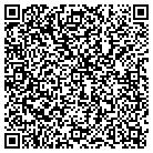 QR code with Dan Yates Swimming Pools contacts