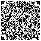 QR code with Park Place Technologies contacts