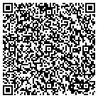 QR code with Cleveland Satellite Internet contacts