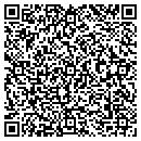QR code with Performance Sciences contacts