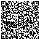QR code with Pham Dung contacts