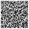 QR code with Comcast contacts