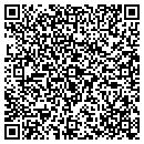 QR code with Piezo Technologies contacts