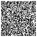 QR code with Pisces Molecular contacts