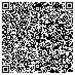 QR code with Poudre River Technology And Development LLC contacts