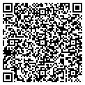 QR code with Core Comm contacts