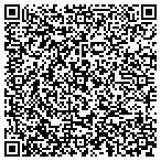 QR code with Precision Ion Technologies Inc contacts