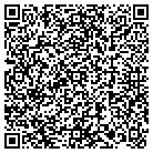 QR code with Predictive Compliance LLC contacts