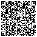 QR code with Dex contacts