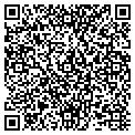 QR code with Digital Mojo contacts