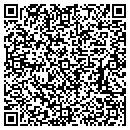 QR code with Dobie Media contacts
