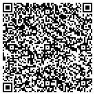 QR code with Print Technology Corp contacts