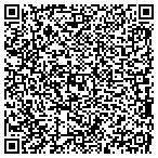 QR code with Prometheus Applied Technologies LLC contacts
