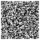 QR code with Pure Vision Technology Inc contacts