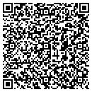 QR code with Q T Technologies contacts