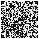 QR code with Entertek Online Inc contacts