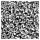 QR code with Quantam N Recouces And Technology contacts
