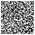 QR code with Quest Tech contacts