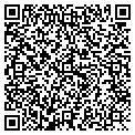 QR code with Michael A Barlow contacts