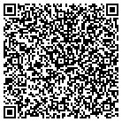 QR code with Hardeman County Area on Line contacts