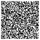 QR code with Reaction Systems LLC contacts