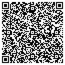 QR code with Higher Visibility contacts