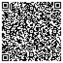 QR code with Realtime Technologies contacts