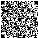 QR code with High Speed Internet Bristol contacts