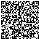 QR code with Renaissance Geek Technolo contacts