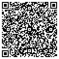 QR code with Hughes Net contacts