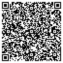 QR code with Hughes Net contacts