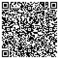 QR code with Hughes Net contacts