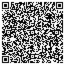 QR code with Rnb Technologies contacts