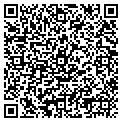 QR code with Hughes Net contacts