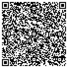 QR code with Robert K Walker Geologist contacts